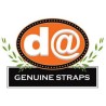 Genuine Straps