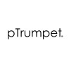 Ptrumpet