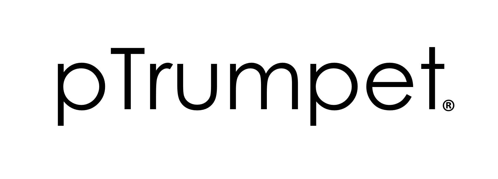 Ptrumpet
