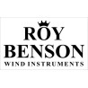 Roy Benson