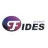 Fides