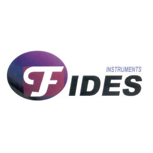 Fides