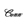 Conn