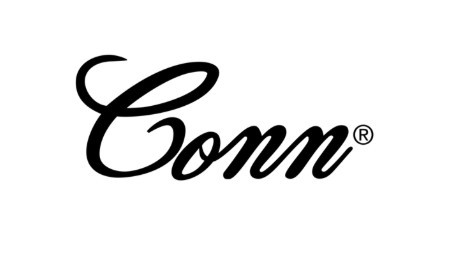 Conn