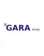 Gara