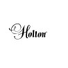 Holton