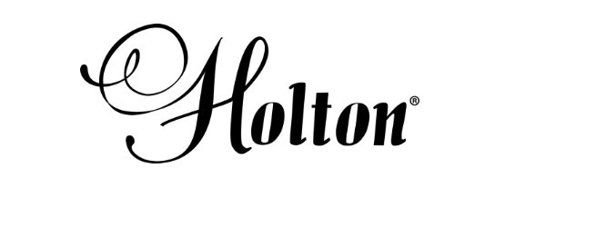 Holton
