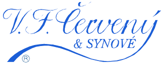 Cerveny