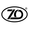 ZO