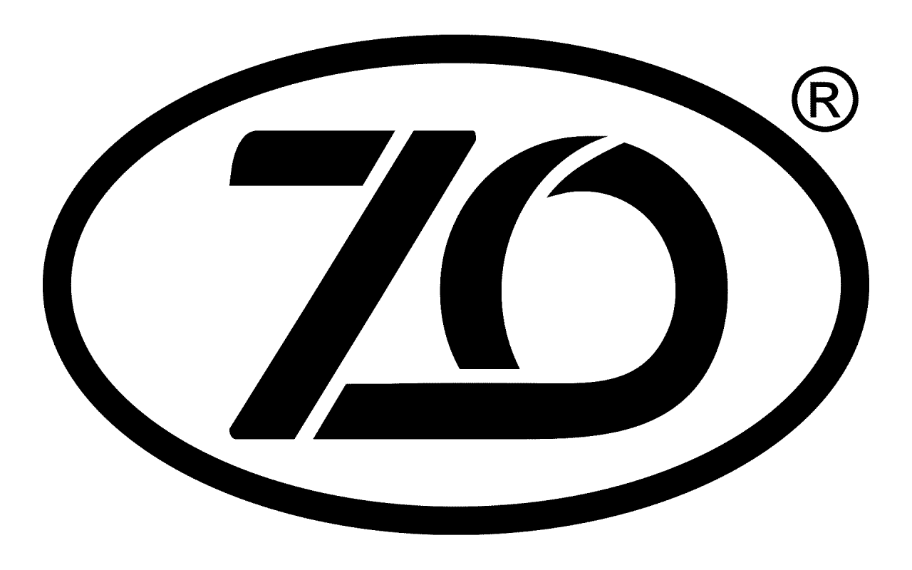 ZO