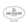 Besson