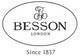 Besson