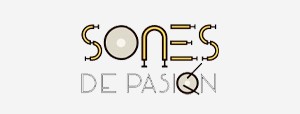 Instrumentos Sones de Pasión